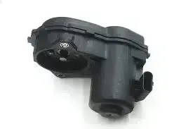 a1729060200   actuator